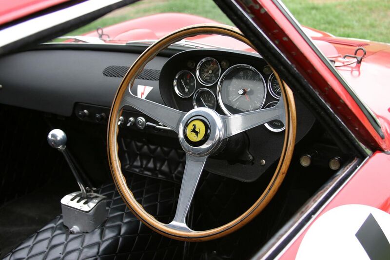 File:Ferrari 250 GTO ser. no. 3647GT interior.jpg