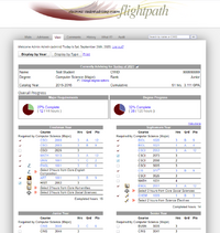 FlightPath 5.x - Student screen1.png