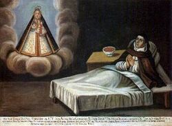 Fr Tomás de la Virgen.jpg