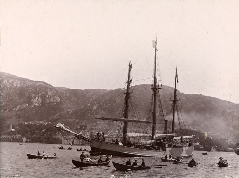 File:Fram Bergen 1893.jpg