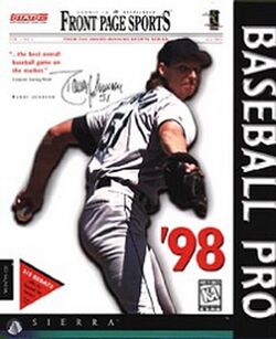 Front Page Sports 98 cover.jpg
