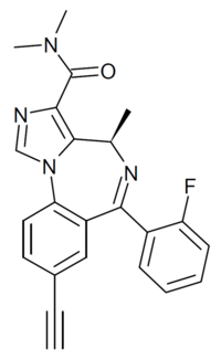 GL-II-73 structure.png