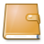 GNOME Activity Journal Logo.svg