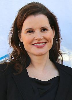 Geena Davis 2013 (cropped).jpg