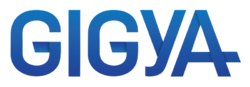 Gigya logo.png