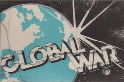 Global War (Cover).jpg