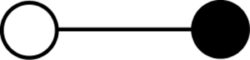 Graph Cluster integral 1.PNG