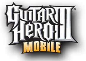 Guitar Hero Mobile logo.jpg