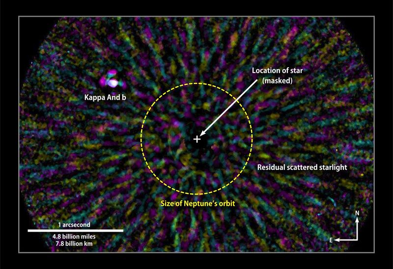 File:HR 8976 exoplanet.jpg