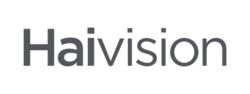 HaivisionLogo20192020Grey.png