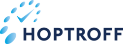 Hoptroff London logo.png