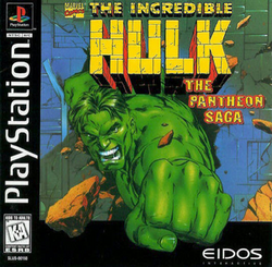 Hulk Pantheon Saga.PNG