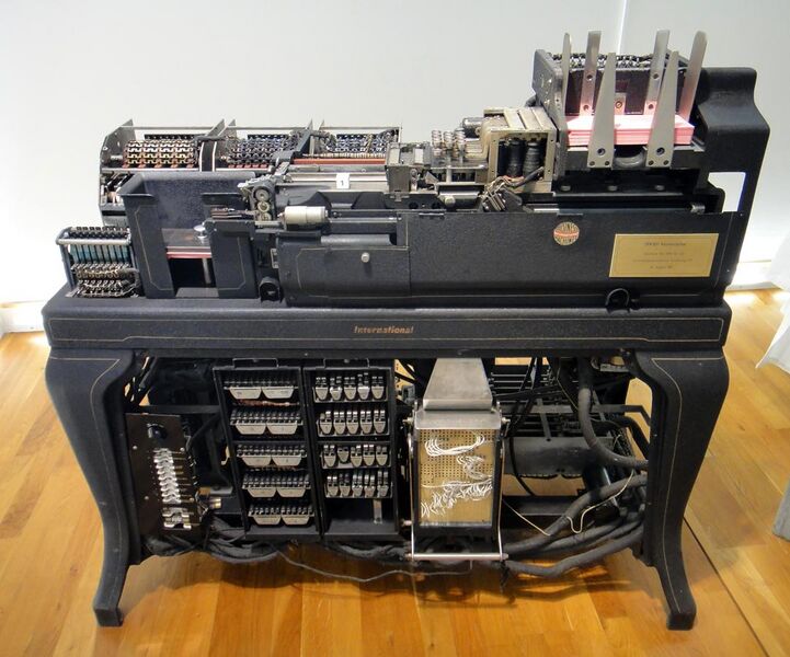 File:IBM 601 - MfK Bern.jpg