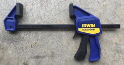 Irwin Quick-Grip bar clamp.jpg