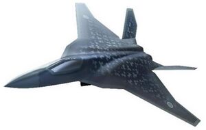 Japan's next-generation fighter aircraft concept.jpg
