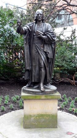 John Wesley at St Paul's.jpg