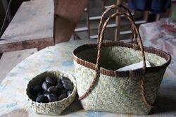 Kinab-anan Farm basket.jpg