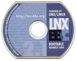 LNX-BBC 2.1 pressed CD cover.jpg