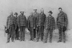 LOC Utah Prisoners c1885.jpg