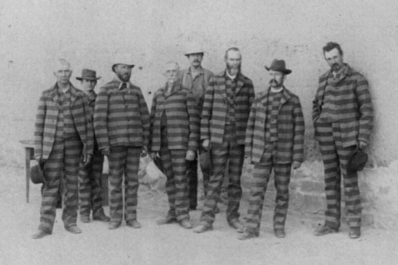 File:LOC Utah Prisoners c1885.jpg