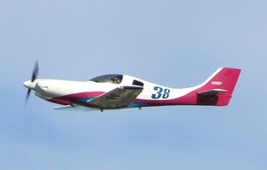 Lancair360-cruise.jpg