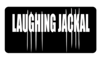 Laughingjackal.png
