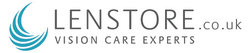 Lenstore UK Logo.png