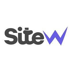 Logo SiteW.jpg