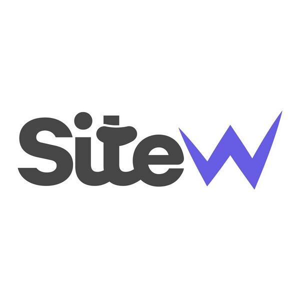File:Logo SiteW.jpg