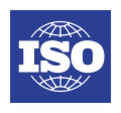 Logo der ISO.svg
