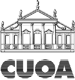 Logo fondazione cuoa.gif
