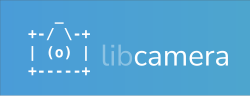 Logo of libcamera.svg