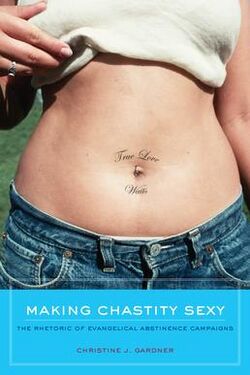 Making Chastity Sexy.jpg