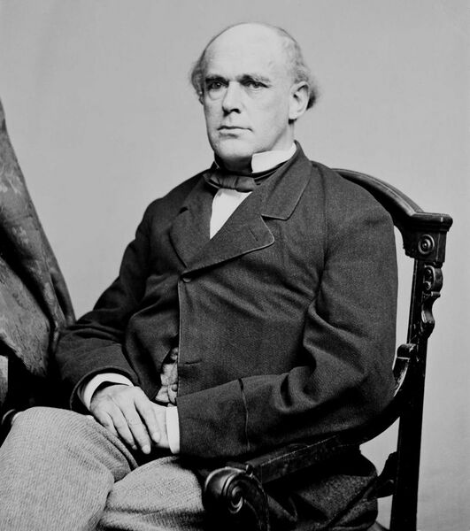 File:Mathew Brady, Portrait of Secretary of the Treasury Salmon P. Chase, officer of the United States government (1860–1865, full version).jpg