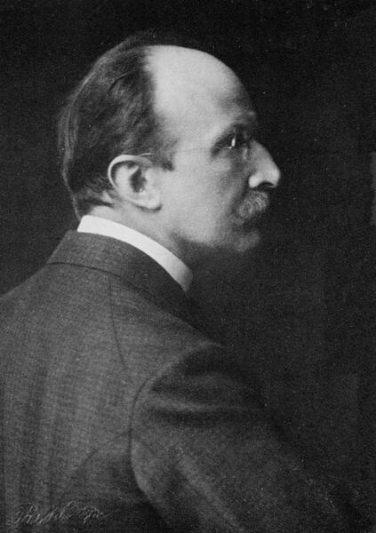 File:Max Planck Nobel 1918.jpg