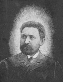 Messola Pogorelsky.png