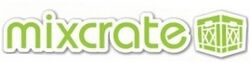 Mixcrate logo.jpg