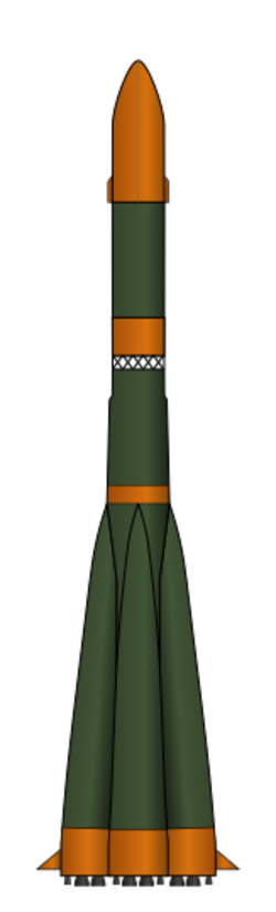Molniya-8K78M.svg