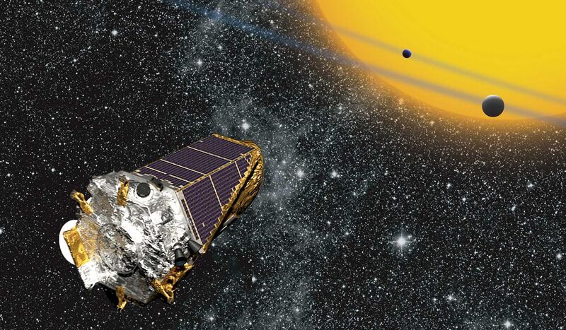 File:NASA-KeplerSpaceTelescope-ArtistConcept-20141027.jpg