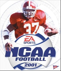 NCAA Football 2001 cover.jpg