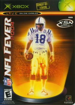 NFL Fever 2004.png