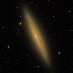 NGC4307 - SDSS DR14.jpg