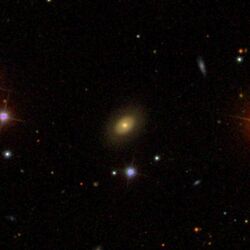 NGC519 - SDSS DR14.jpg