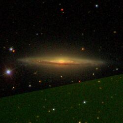 NGC684 - SDSS DR14.jpg