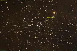 NGC 2112 DSS.jpg