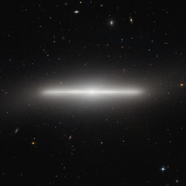 File:NGC 4452.jpg
