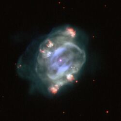 NGC 5307.jpg