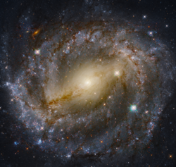 NGC 5643.png