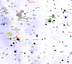 NGC 6400 map.png