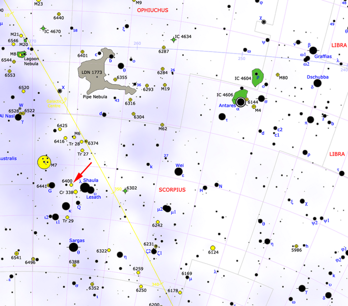 File:NGC 6400 map.png